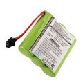  Sony S60528 
