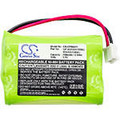 CABLE & WIRELESS Cable & Wireless CWD 4800 