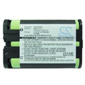  Panasonic KX-TG3032 