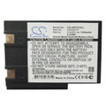  Ascom Libra 