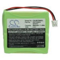  BTI Verve 450 SMS 