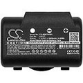  IMET M550S Wave S 