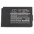  Akerstroms T-Rx display 28 jb 
