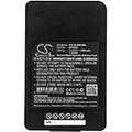  Autec LK NEO 