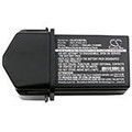  ELCA CONTROL-07MH-A 