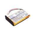  JAY transmitter ERUS 