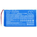  XTOOL X100 Pad 2 Pro 