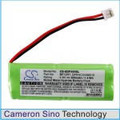  Dogtra Transmitter 175NCP 