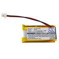  Dogtra EF3000 Gold 
