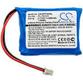  Educator Receiver 