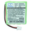 SportDOG SportDog Transmitter 2000B 