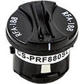  Petsafe PBC00-12725 