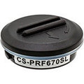 Petsafe PetSafe PBC23-10685 