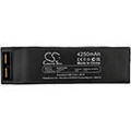  Swellpro Spry+ 