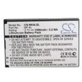 Digma DIGMA E601hd 