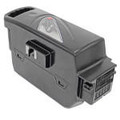  Panasonic Flyer R XT 
