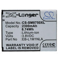 Everfine SIPC-200BW 