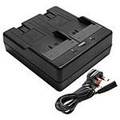  Sokkia GIR1600 GPS Receiver 