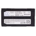  Sokkia SET530R 