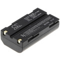  Navcom RT-3010S 