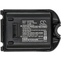  Spectra Precision Ranger 3XC 