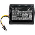  Physio-Control LifePak 20 Code 