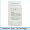  Samsung SGH-W899 