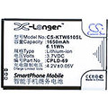  Coolpad 8809 