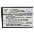  Samsung GT-S3030 