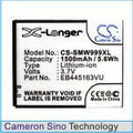  Samsung GT-S7530L 