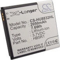  Huawei U8520 