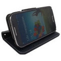  Samsung Galaxy S4 Duos 