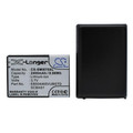  Samsung GT-i8700 