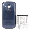  Samsung GT-I8190 