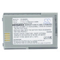  Benq-Siemens P50 