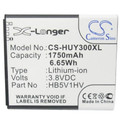  Huawei Ascend Y535-C00 