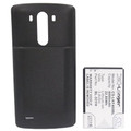  LG D855 