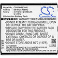  Samsung SM-J3119 