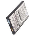  Samsung SGH-A227 