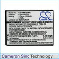  Samsung GT-S6500 