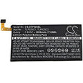  Alcatel OT-5056W 