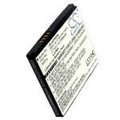  Asus P552w 