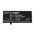  Apple MQ6M2LL/A 