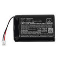  Sony CUH-ZCT1J 