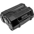 EGO CS1804   EGO CS1804