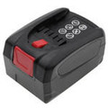  Bosch BBS11114AU/02 