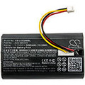  Logitech 861-000066 