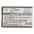  Verizon Hotspot 890L 