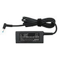  HP TouchSmart tx2-1300 