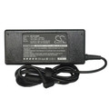  Acer Aspire 2001LCE 
